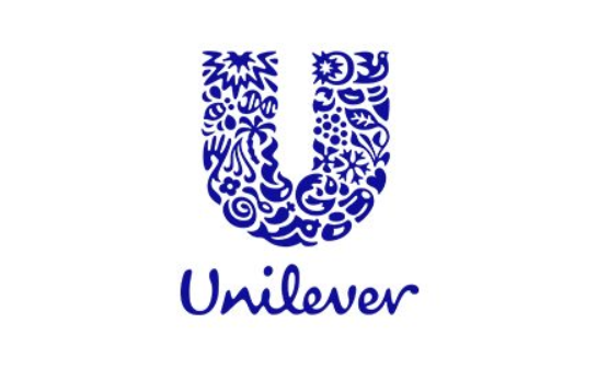 Unilever Logo Hidden Messages