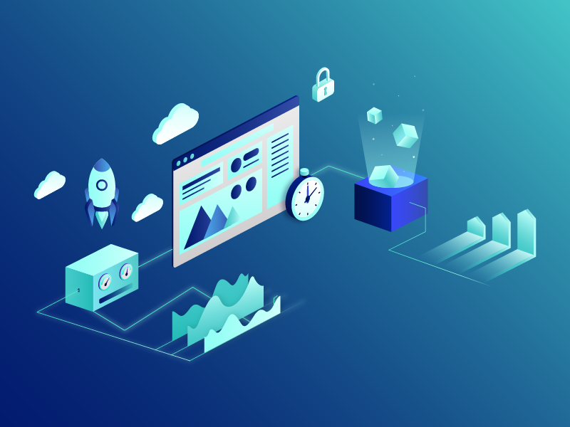 Top 10 WordPress Hosting Problems and How to Fix Them