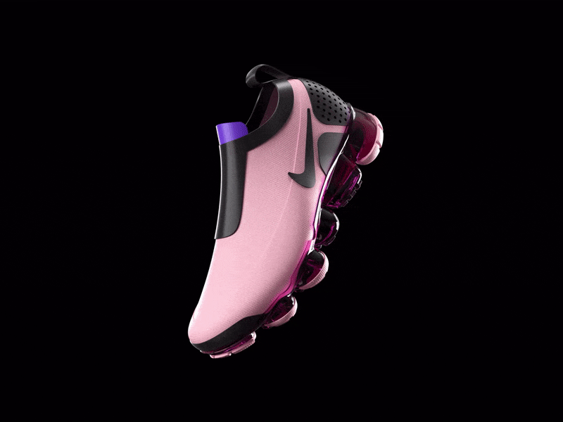 How Do Industries Benefit from 3D Animation?