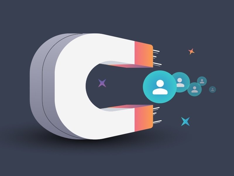 10 Strategies to Attract Top Talent in Tech to Your Small Business
