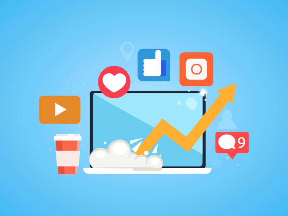 6 Tips to Index and Rank New Content Faster