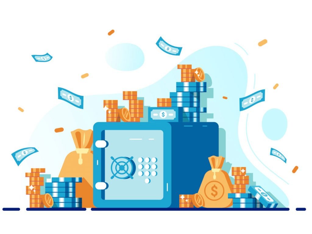 10 Effective Strategies to Save Money