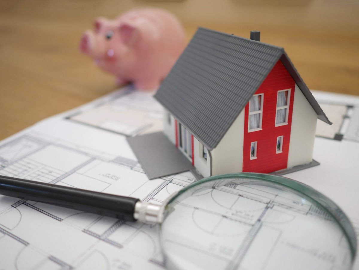What Type of Commercial Property is Right for Your Next Investment?
