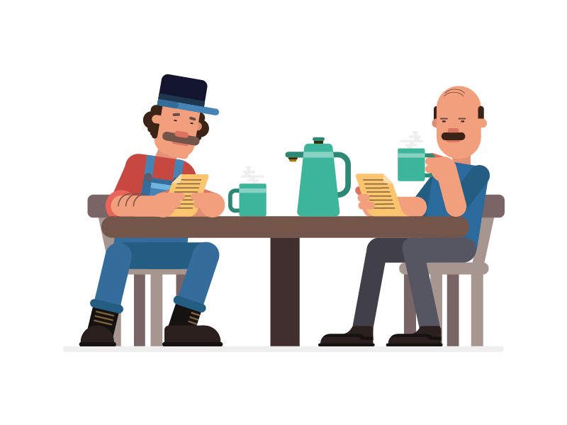 Negotiation Skills Explained: Tips and Success Strategies