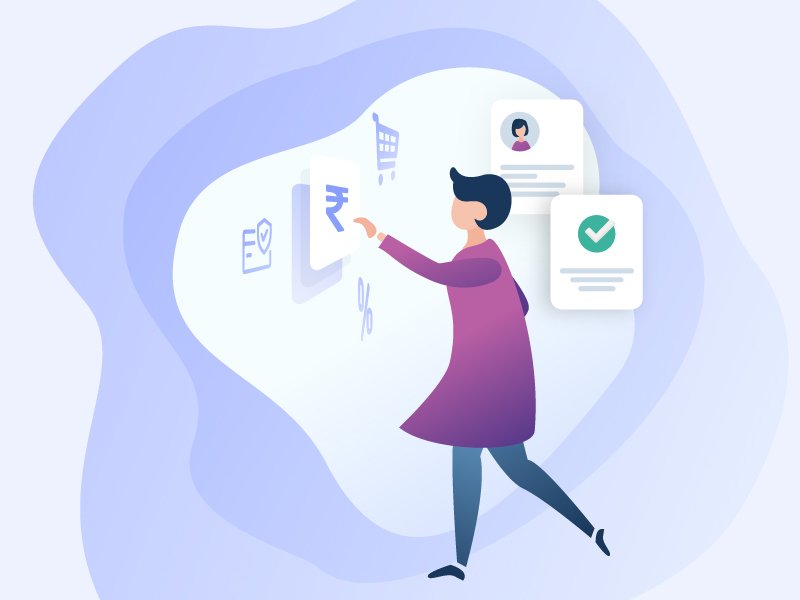 Top Nine Reasons to Apply for a Small Business Loan