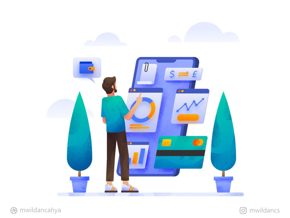 Uncovering Top 10 Finance App Ideas for Startups to Consider in 2022