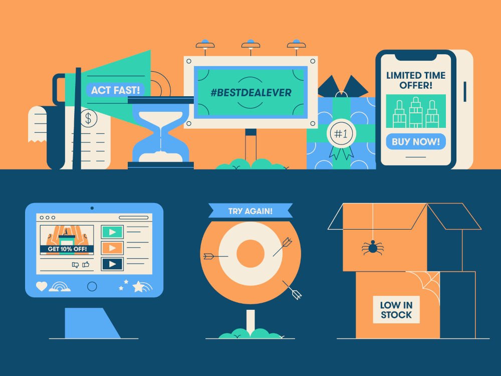 Top Ways To Successfully Market Your New Product Online