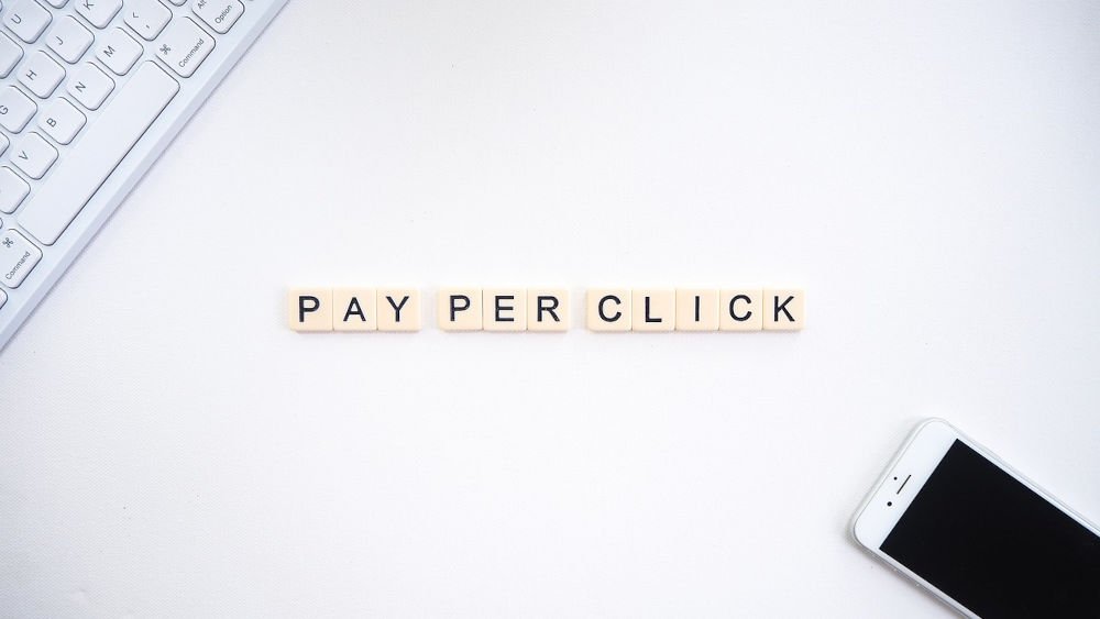 7 Tips To Improve Your PPC Campaign's Quality Score