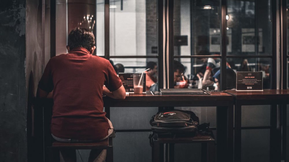 7 Job Ideas for Introverts