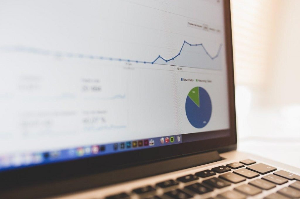 Best Keyword Rank Checker SpySERP.com - Advantages of Tracking Website