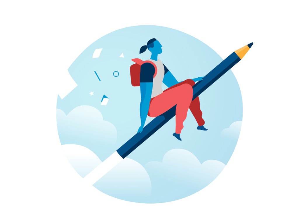 5 Tips to Boost Creative Performance