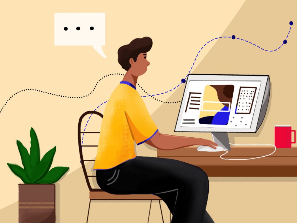 12 Things You Need To Know About Content Creation