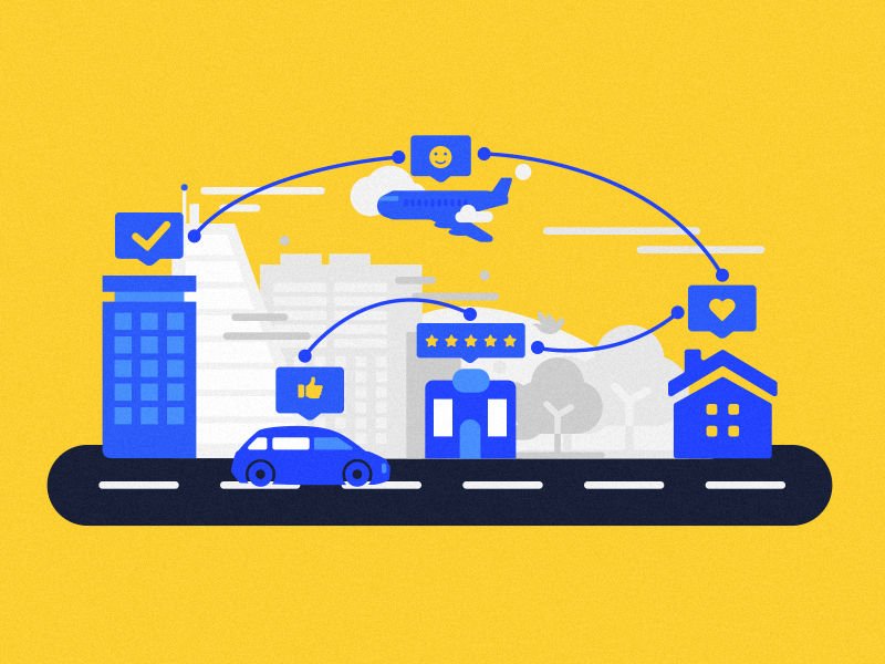 How To Improve Customer Experience with eCommerce Testing