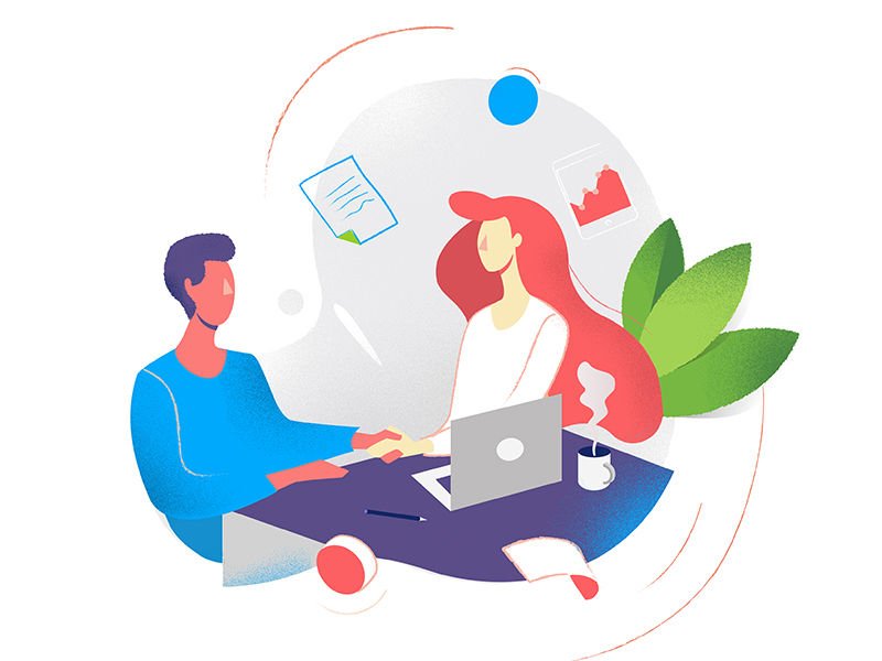 Top Interview Tips for Cybersecurity Professionals