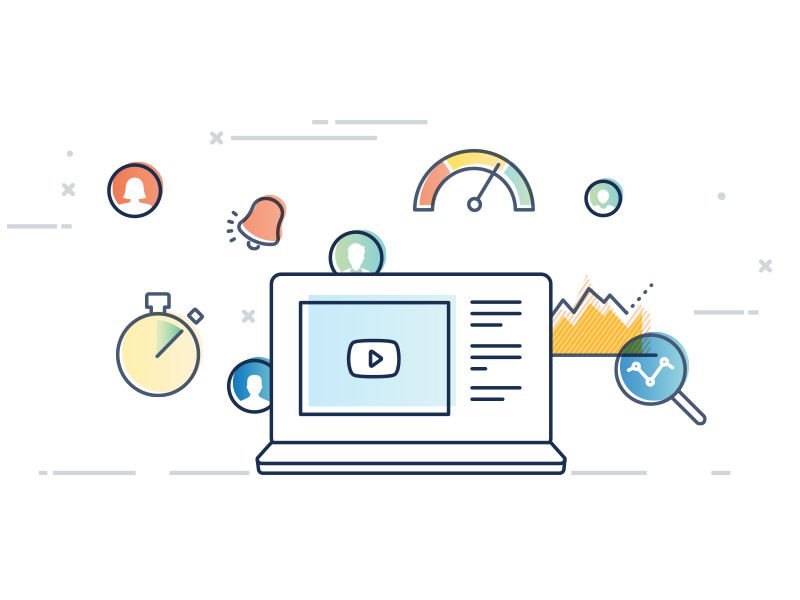 After the Webinar: 7 Strategies for Keeping Your Audience Engaged