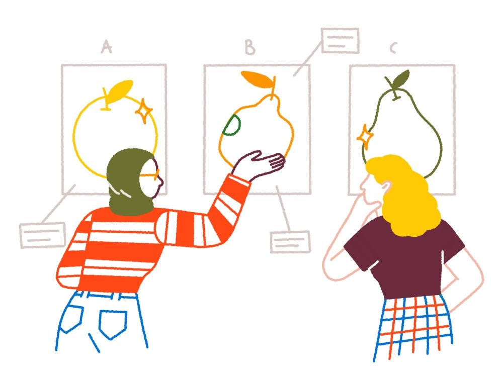 How Does Brand Impact Consumer Behavior?