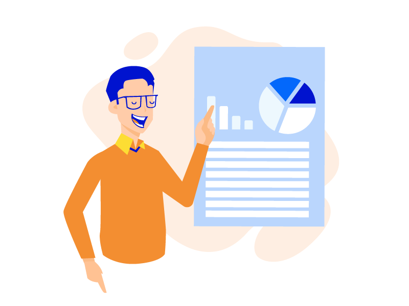 Email Marketing Trends 2022: What do the Experts Predict?