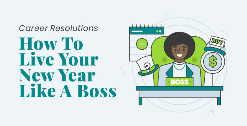 Tips to Boost Your Freelance Business in 2022