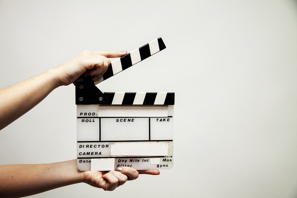 How To Make A Good Commercial Video For Your Business