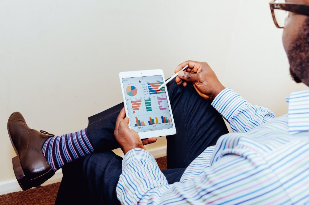 10 Tips for Marketing Your Small Business Online