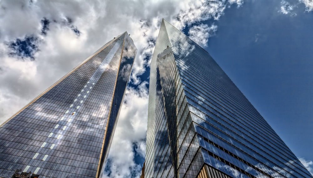 12 Integral Elements of Corporate Branding Services for Businesses