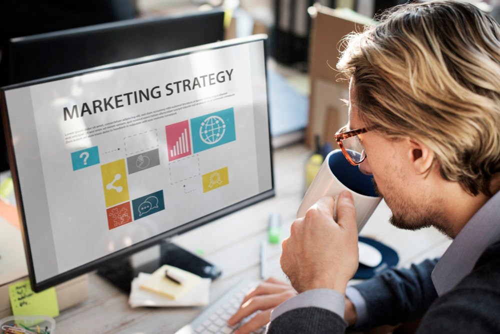 5 Best Marketing Design Tips for 2022