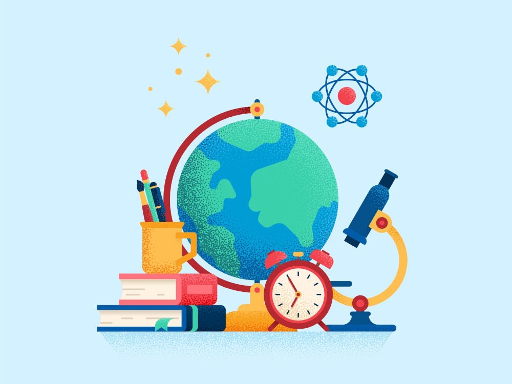 5 Key Trends That Will Shape Education in 2022