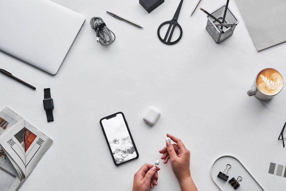 How Should You Brand Your Mobile App in 2022