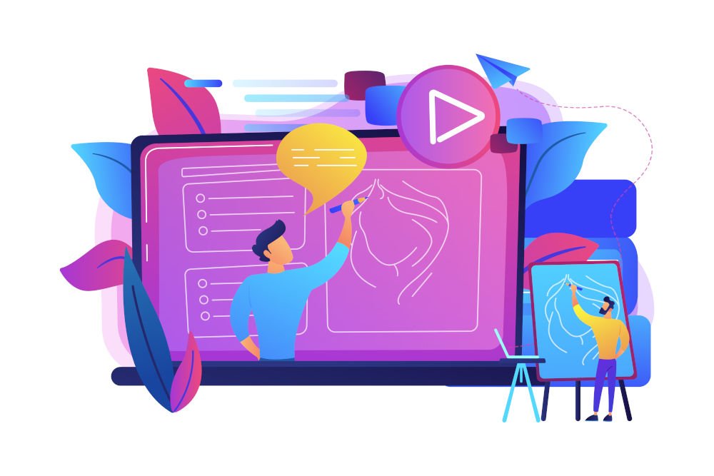How to Use TikTok to Promote Your Business