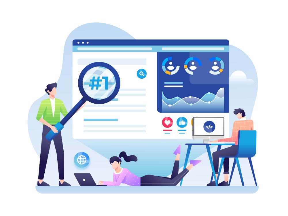 Intent Segmentation in SEO: Is it What’s Missing from Your Content Strategy?