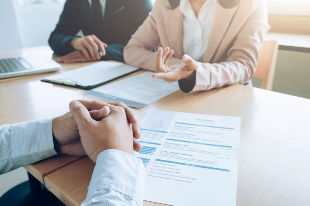 Student Resumes Exactly What You Need To Know + FREE Tips from Experts