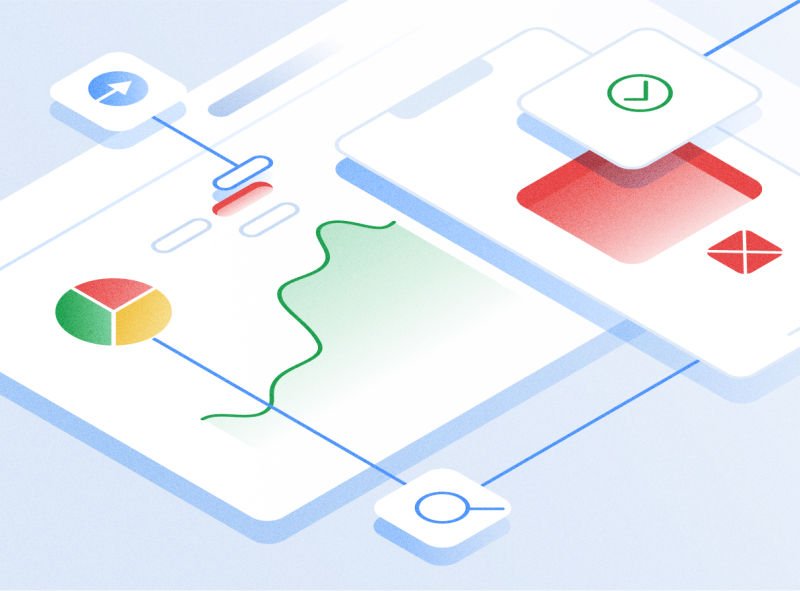 Website Usability Testing: Guide with Expert Tips