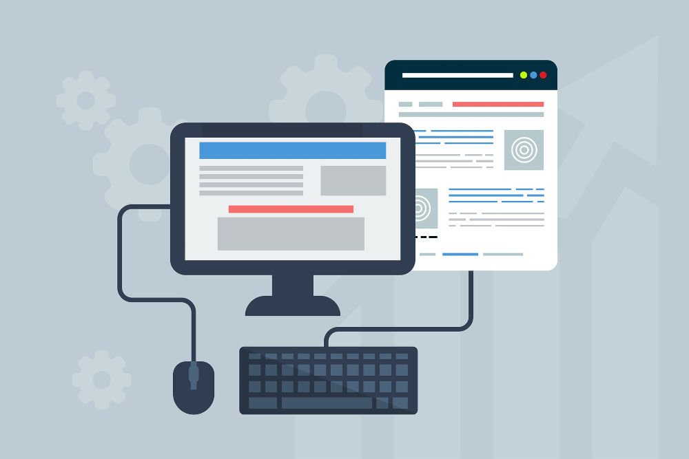 6 Tips to Boost Engagement Across Various Web Channels