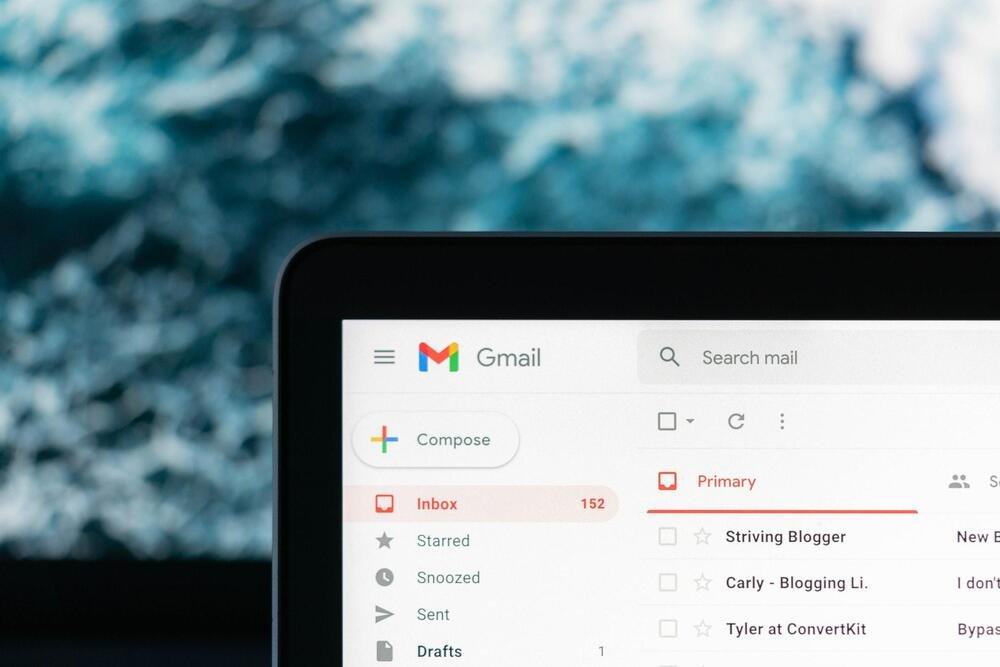 Email Marketing: Top 9 Email Types With Better Open Rate