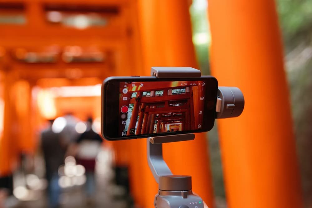 Engaging Your Audience with Video Marketing