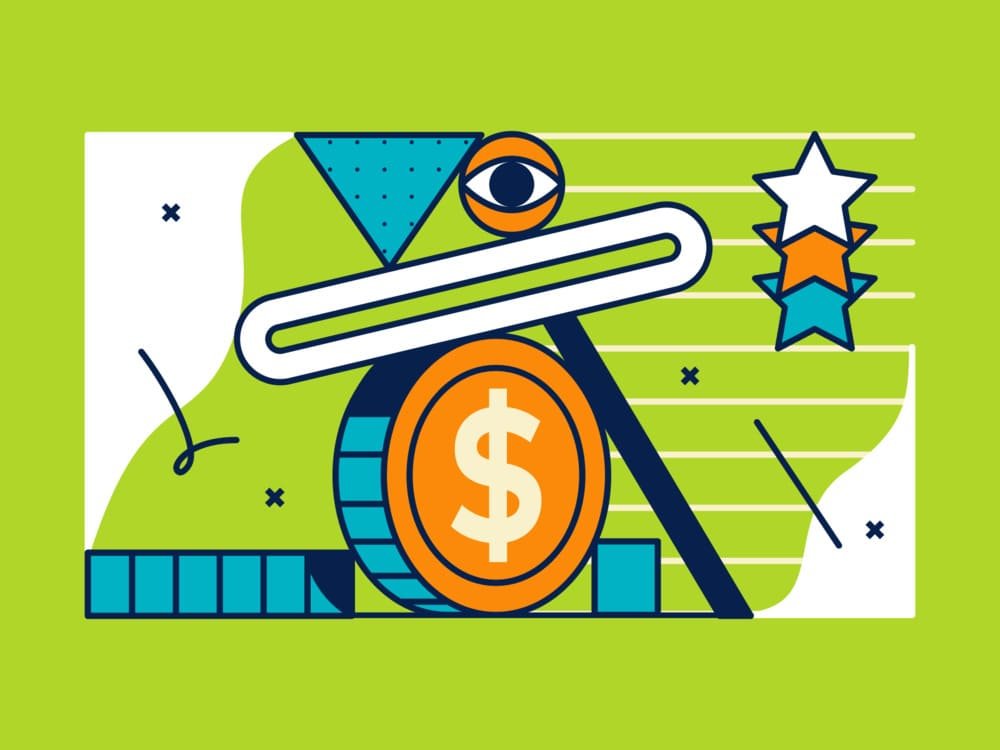 XX ways to improve Your Brand and Talent acquisition