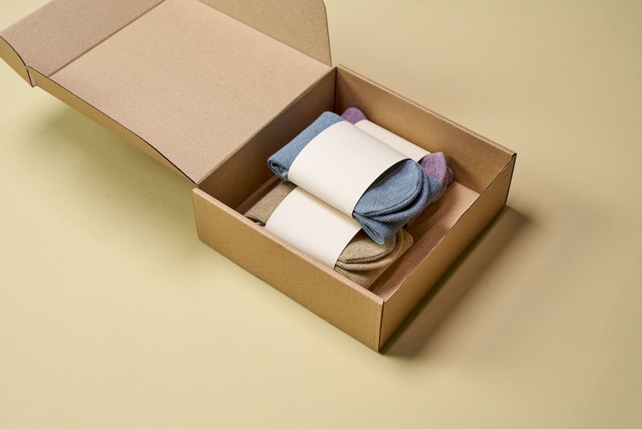How to Design Your Packaging for Maximum Brand Recognition