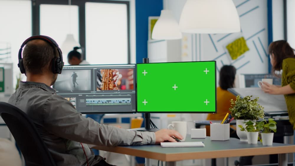 How To Make Video Animation (16 Easy Ways)