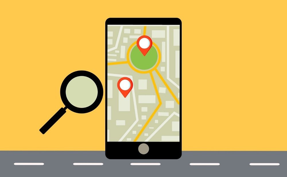 The Importance of Localizing Small Businesses