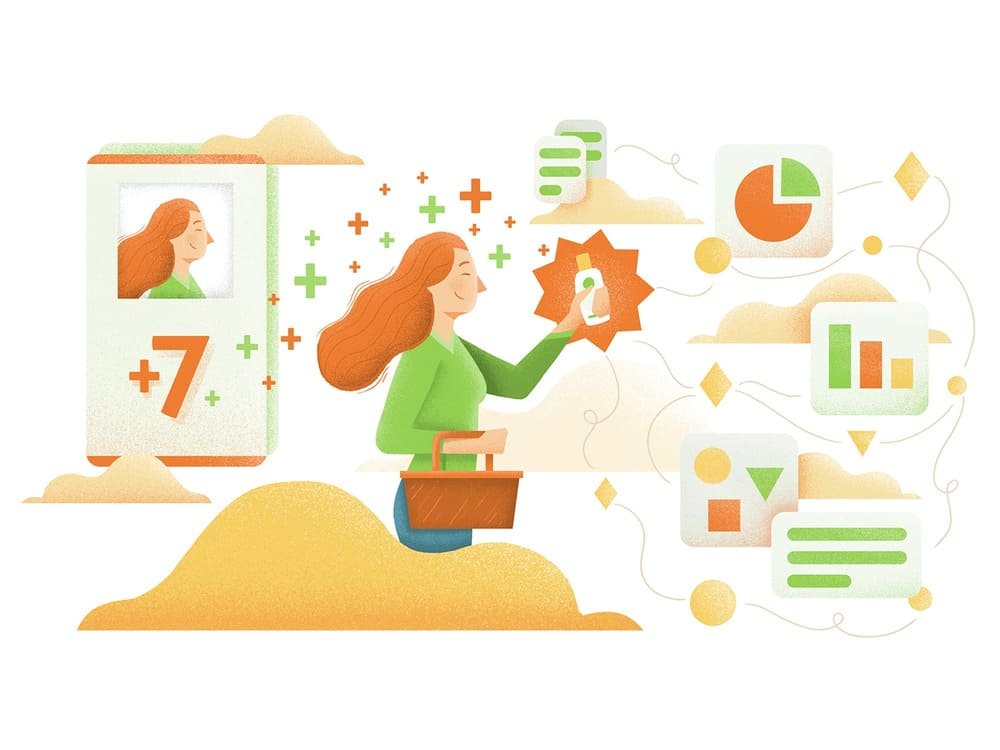 How to Use Loyalty Program to Drive Revenue for Your Brand?