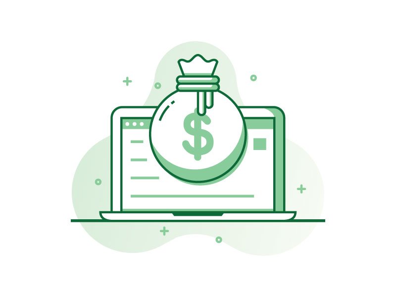 Best Helpful Tips About How to Make Money Online That Are Simple to Follow