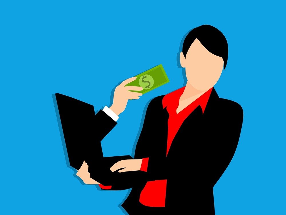 Top Nonprofit Funding Models to Help You Raise More Money