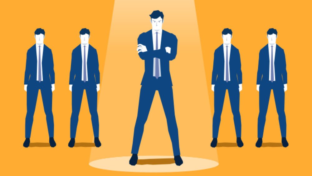 What Is Personal Branding? Is It Necessary? Here's Why