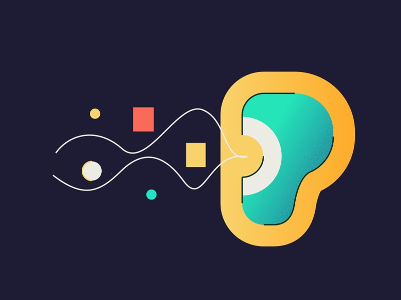 6 Ways Social Listening Can Grow Your Brand