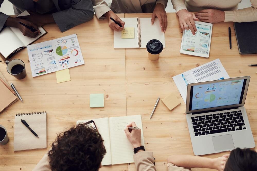 Taking These 6 Steps Will Increase Your Conversion Rate