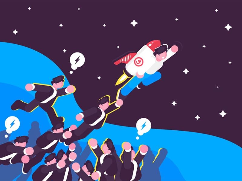 Vital Things You Need To Launch A Business