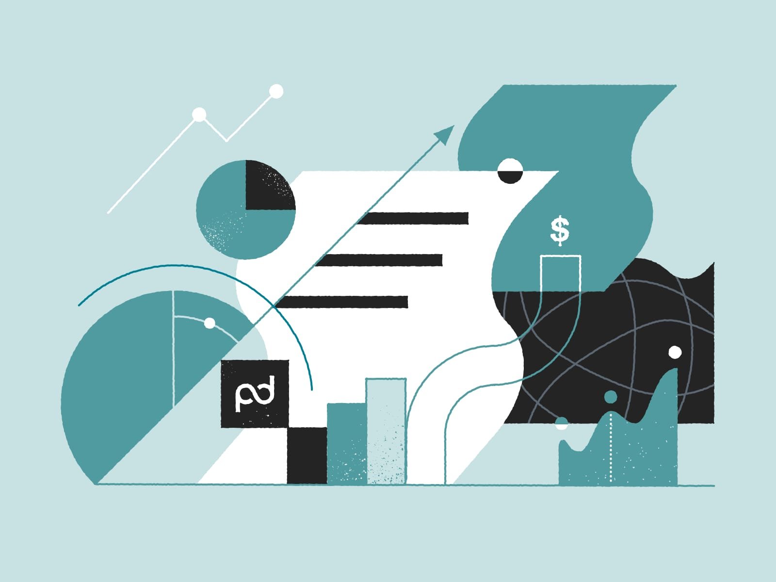 7 Ways Your Business Can Benefit from AI Text Analysis