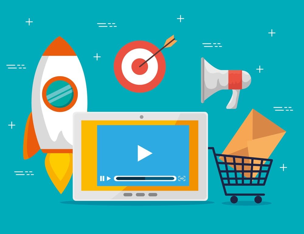 Why Do You Need Videos For Your Social Media Strategy?