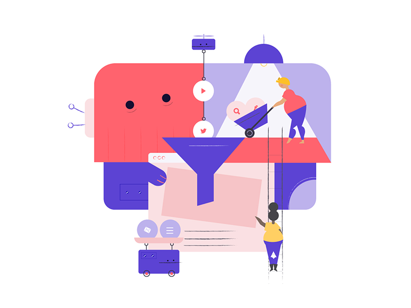 7 Ways How Video can Help SEO for Ranking