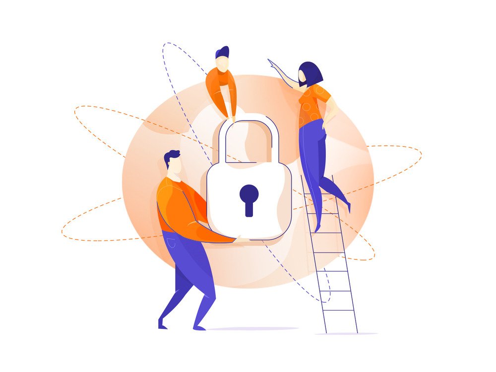 How Can a VPN Help Secure Your Business?